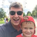 Richard Standing - @richard.standing.7 - Instagram
