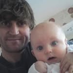 Richard Standing - @richardstanding - Instagram