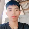 Richard Tanding - @richard.tanding - TikTok