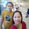 Richard Tanding - @richardtanding - TikTok