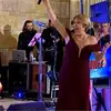 richardanding1 - @richardanding1 - TikTok