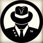 silvesstine - @richardanding1 - Instagram
