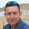 Richard Angle - @richardangle0 - TikTok