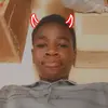 Richard Angle - @richard.angle2 - TikTok