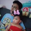 Richard Angles - @richard.angles - TikTok