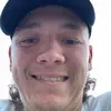Richard_Dangle - @richard_dangle - TikTok