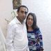 Jose Richard Angulo Silva - Facebook