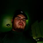Richard  Angulo - @rangulo760 - Instagram