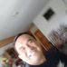 Richard Almeida Angulo - Facebook