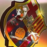 Richard Angulo - @angulorichard187 - Instagram