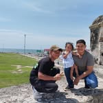 Richard Angulo - @pizzahouse_1019 - Instagram
