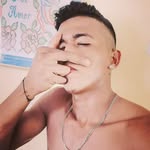 Richard Angulo - @richard.angulo.56614 - Instagram