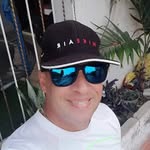 Richard Angulo - @richardangulo27 - Instagram