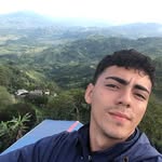 Richard Angulo - @richi_510 - Instagram