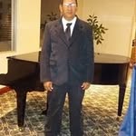 Richard Angulo - @angulo4955 - Instagram