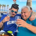 Richard Angulo - @richardangulo9513 - Instagram
