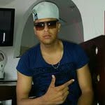 Richard Angulo - @richard.angulo.965 - Instagram