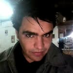 richard angulo - @anguloricardo447 - Instagram