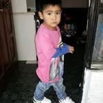 Richard Angulo - @angulo.richard - Instagram
