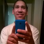 Richard Angulo - @24_7_late - Instagram