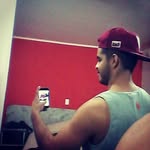 RICHARD_ANGULO - @richard_angulo_mora - Instagram