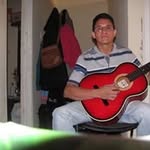 richard angulo - @rangulo1965 - Instagram