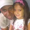 Richard Angulo - @richard.angulo56 - TikTok