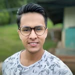 Richard Angulo - @nd.richardangulo - Instagram