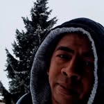 Richard Angulo - @richardangulo7121 - Instagram