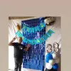 Richard Angulo - @richard.angulo50 - TikTok