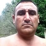Richard Angulo - @richard.angulo.39501 - Instagram