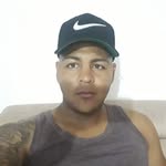 Richard angulo - @richardang67 - Instagram