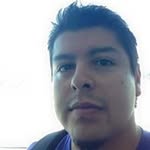 Richard Angulo - @ra2c_proyect - Instagram