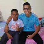 Richard Angulo - @richard_angulo_briceno - Instagram