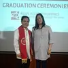 richard angulo - @richard.angulo83 - TikTok