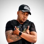 RICHARD ANGULO - @lamaquina287 - Instagram