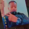 Richard Angulo - @richardangulo3 - TikTok