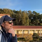 Richard Angulo - @_for_thinkers_ - Instagram