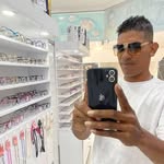 Richard Angulo - @richardangulo1980 - Instagram