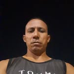 richard angulo - @richardangulo95 - Instagram
