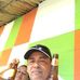 Richard Ángulo - Facebook