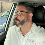 Richard Angulo - @richardangulo - Instagram