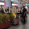 Richard Angulo - @richard.angulo93 - TikTok