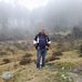 Richard Angulo - Facebook