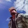 Richard Angulo - @richard.angulo - TikTok