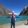 Richard Angulo - @richardangulo0 - TikTok