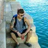 Richard Angulo - @richardangulo94 - TikTok