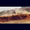 Richard Angulo - @richardangulo8 - TikTok