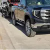 Richard Ángulo - @richard.ngulo - TikTok