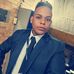 Richard Angulo - Facebook